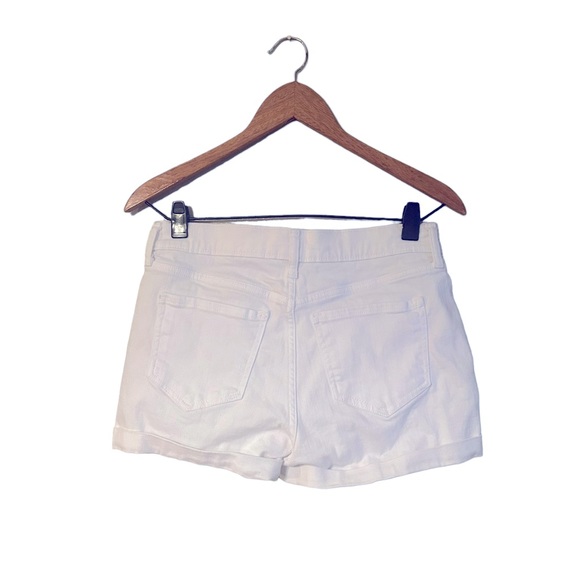 Old Navy Shorts - Picture 3 of 3